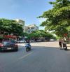 BÁN NHÀ DÂN XÂY YÊN HOA - TÂY HỒ - 70M²  - 6 TẦNG THANG MÁY - LÔ GÓC 2 THOÁNG 💥 NHỈNH 14T
