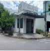 Bán lô góc ngã 4 đường 7m5 Phan Văn Đáng và Phan Thúc Trực - Hoà Châu