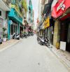 MẢNH ĐẤT VÀNG - GIÁ ĐẦU TƯ. CÁT LINH 37M GIÁ CHƯA ĐẾN 5 TỶ
