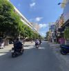 Mặt tiền Kinh doanh ngay Ni Sư Huỳnh Liên 70m2 4 Tầng GIẢM SÂU 3 TỶ BÁN GẤP