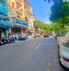 Mặt phố cổ Hàng Lược - Kinh doanh đỉnh - MT rộng - Sổ đỏ cc.