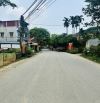 Đón sóng Metro 5 hàng hiếm 120m Full thổ cư sẵn nhà 2 tầng trục chính Yên Bình
