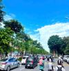 🏡 BÁN NHÀ ĐẸP TÔ NGỌC VÂN - TÂY HỒ 70M² - 6 TẦNG THANG MÁY 💥 NHỈNH 14 TỶ