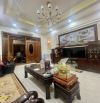 Nhà đẹp Thiên Hiền, NTL. Mặt ngõ thông - 20m ra mặt phố. DT 60m²* 4T * MT 4m. Chào 13.8 Tỷ