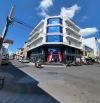 Bán siêu phẩm căn góc 2MT sân bay, diện tích 10x15m có HĐT 180 triệu