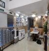 HXH 70m2, Gò Dầu, Tân Quý, Tân Phú