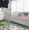 Cho thuê nhà 3 tầng mới tinh Đặng Cương , An Dương . Có đồ