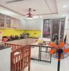 Bán Nhà Mặt Tiền HXH Khuông Việt , Tân Phú, DT 68m2 với Giá chỉ nhỉnh 6 tỷ