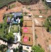 Bán đất van hòa Ba Vì Hà Nội  310m2 _ 150m2 thổ cư _ giá hơn 2 tỷ