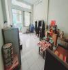 Bán nhà Tân Bình, hẻm xe hơi, chỉ 7.x Tỷ