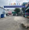 Đất Hiếm 8x22(180m2 vuông vức) đường 10m ngay Nguyễn Văn Khối XD khách sạn, CHDV full 7 tầ