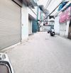 NHÀ PHỐ. 45M. 4T.13,5 TỶ. ÔTÔ. KINH DOANH. ĐƯỜNG TRÁNH.PHẠM VĂN ĐỒNG. DUY NHẤT 1 CĂN..