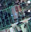 ❌NGỘP 1 Sẹc Hùng Vương - Long Thọ, Khu kinh doanh sầm uất, 199m2_thổ cư full_Giá Rẻ 2 tỷ 5