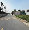Bán đất tản lĩnh Ba Vì Hà Nội  365m2 _ 100m2 thổ cư _ mặt đường 15m ap phan Ao Vua .
