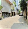 🏢 Tòa Căn Hộ Thái Hà - Đống Đa, Ô Tô Đỗ Cửa, 80m2 x 9 Tầng, MT 7m, Giá 38 tỷ