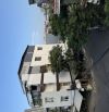 BÁN ĐẤT TẶNG BIỆT THỰ _DT 200M2_ GẦN ĐƯỜNG BÙI TÁ HÁN_RA BIỂN 5 PHÚT _SẬP HẦM
