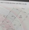 💥6. 6 TỶ- SIÊU H.IẾM GIÁ ĐẦU TƯ - KHƯƠNG THƯỢNG - ĐỐNG ĐA - GẦN Ô TÔ