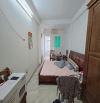 Quận 1 khu TK Trần Hưng Đạo-36M2-4 Tầng- 5PN -cách HXH 1 Căn-Giá Chỉ Hơn 7Ty TL‼️