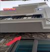 NHÀ MỚI ĐẸP-VIEW HỒ-THOÁNG SÁNG-ÔTÔ ĐỖ CỔNG-35M2-4,69TỶ-KỲ VŨ-CHÂU ĐÀI-THƯỢNG CÁT-LIÊM MẠC
