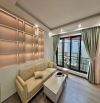 Chính chủ cần bán gấp Nhà xây mới ngõ 279 Đội Cấn, 46m2x6T, thang máy êm ru, 8.6 tỷ