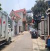 Chỉ nhỉnh 2 tỷ sở hữu ngay lô đất chính chủ 102m² tại Đông Sơn – sẵn sổ, cách Ql6 chỉ 100m