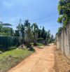 🍀🍀 Bán đất hẻm 194 NGUYỄN LƯƠNG BẰNG - Hòa Thắng 🍀🍀