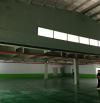 CHO THUÊ 2000m2 KHO, XƯỞNG Tại ĐAN PHƯỢNG. HÀ NỘI