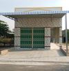 GIA ĐÌNH CẦN BÁN DÃY TRỌ 200M2 NGAY VSIP2A BÌNH DƯƠNG GIÁ RẼ