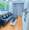 Bán nhà dân xây chắc nịch mặt phố, ô tô tránh, kinh doanh vip, tiện ích đỉnh, giá tốt