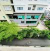 BÁN NHÀ NGUYỄN VĂN THƯƠNG (D1), P25, BÌNH THẠNH – GIÁ 9.5 TỶ