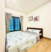 SIÊU PHẨM CÓ 1 KHÔNG 2, NHÀ DÒNG TIỀN KHỦNG ~ 1,2 TỶ/NĂM, DIỆN TÍCH 85m2 GIÁ CHỈ HƠN 16 TỶ