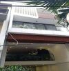 🏠 BIỆT THỰ CAO TẦNG LÁNG HẠ, PHÂN LÔ 17.2 TỶ Ô TÔ NGỦ TRONG NHÀ 🚗