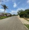 ✅ 2 LÔ LIỀN KỀ ĐƯỜNG NHỰA 30m PHƯỜNG BUÔN MA THUỘT