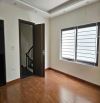 NHÀ ĐẸP , Ô TÔ ĐỖ CỔNG , GẦN NHÀ VĂN HÓA ĐẠI CÁT, LIÊN MẠC, BTL 34mx5T chào 4,55 tỷ