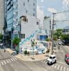 LÔ ĐẤT KIM CƯƠNG GÓC PHẠM VĂN ĐỒNG – ĐIỆN BIÊN PHỦ VIEW BIỂN TRIỆU ĐÔ – CƠ HỘI ĐẦU TƯ VÀNG