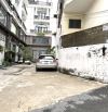 🏡💥DIỆN TÍCH LỚN💥70M2- HOÀNG HOA THÁM P.6 BÌNH THẠNH- NGANG 6M - CHỈ NHỈNH 7 TỶ 🌾.