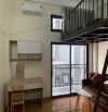 SIÊU PHẨM YÊN HÒA – 63M – 7 TẦNG – FULL NỘI THẤT – GIÁ CHỈ 13.6 TỶ