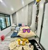 TẬP THỂ ĐẠI HỌC THƯƠNG MẠI-CẦU GIẤY-DT 40M2-950 TRIỆU-2 NGỦ-ÔTÔ ĐỖ CỔNG-KINH DOANH