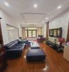 🏡Nguyễn Văn Huyên - Cầu Giấy, Ô Tô Tránh, Ở & KD, 69m2 x 5 Tầng, MT 4m, Giá 26.5 Tỷ