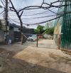 ĐỊNH CÔNG HẠ🏡NGÕ 99 - ĐẤT RỘNG – MT KHỦNG - Ô TÔ VÀO NHÀ – THỬA ĐẤT VUÔNG VẮN - GIÁ TỐT