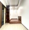 NHÀ ĐẸP LẠC LONG QUÂN - HIẾM HOT - SỔ VUÔNG - THANG MÁY - 30m2 x 6 Tầng x mt:5m -CHỈ 5 Tỷ
