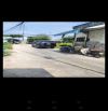 CẦN TIỀN BÁN GẤP ĐẤT NGUYỄN NHƯ HẠNH,GOÀ MINH, L CHIỂU, ĐÀ NẴNG.DT:81M2.MT:4.5M.GIÁ:2.75 T