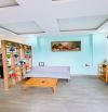 BÁN NHÀ CHO THUÊ KHU ĐÔ THỊ 1B ĐIỆN NGỌC DÒNG TIỀN ỔN ĐỊNH