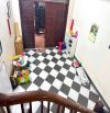 BÁN NHÀ ĐẸP – NGUYỄN NGỌC VŨ – 59M² – 4 TẦNG – Ô TÔ TRÁNH 20M - GIÁ CHỈ 11.95 TỶ