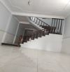 ♣ Nhà Góc 2 Mặt Tiền Phan Bôi, Khu Phố Hàn gần Biển, 120m2, Ngang 7m, 2 tầng kiên cố,