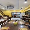 Vị Trí Đẹp -Mặt Phố Xuân La - Tây Hồ -Thang Máy-Kinh Doanh-Vỉa Hè 126M x 5Tầng Giá 55.9 Tỷ