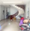MẶT TIỀN KINH DOANH - PHƯỜNG TÂN SƠN NHÌ - TÂN PHÚ - 78M2 - 4 TẦNG BTCT - HOÀN CÔNG ĐỦ
