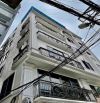 CHỦ BÁN NHÀ  - CẦU GIẤY - 100M - LÔ GÓC – THANG MÁY – Ô TÔ VÀO NHÀ - Giá chỉ 37.9 TỶ