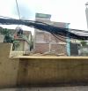 THANH XUÂN - 45M MT 4.6M - SỔ VUÔNG - NGÕ RỘNG THÔNG - 30M RA Ô TÔ - GẦN PHỐ