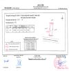 CHÍNH CHỦ BÁN LÔ ĐẤT THUỘC XẼ CƯ YÊN, HUYỆN LƯƠNG SƠN, HÒA BÌNH
